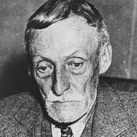 Profile Picture of Albert Fish (@albert-fish-19) on Quora