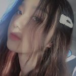 Profile Picture of 田煦雯 (@siv.tin) on Instagram