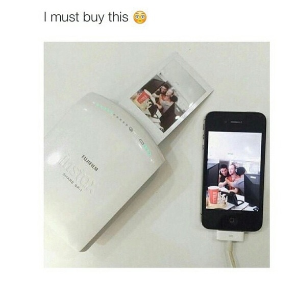 Profile Picture of Chardae Davis (@dchardae11) on Poshmark