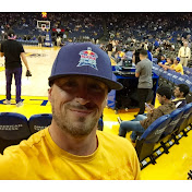 Profile Picture of Jason Mobbs (@GiantSFaithfuL) on Youtube