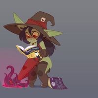 Profile Picture of Terry Beauregard (@terry-beauregard) on Quora