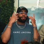 Profile Picture of Joseph Peters (@djratchet) on Instagram