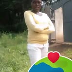 Profile Picture of Anne Kaniu (@Anne-Kaniu) on Facebook