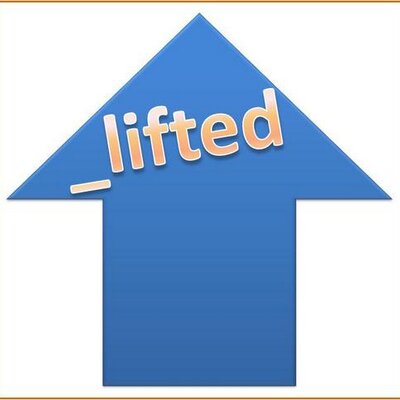 Profile Picture of Jacob Quinn (@_lifted) on Twitter