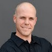 Profile Picture of Brandon Shroyer (@brandonshroyer7205) on Youtube