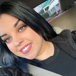 Rachael Reese - Instagram Profile Picture of Rachael Reese (@valkyrae_the_veloster) on Instagram
