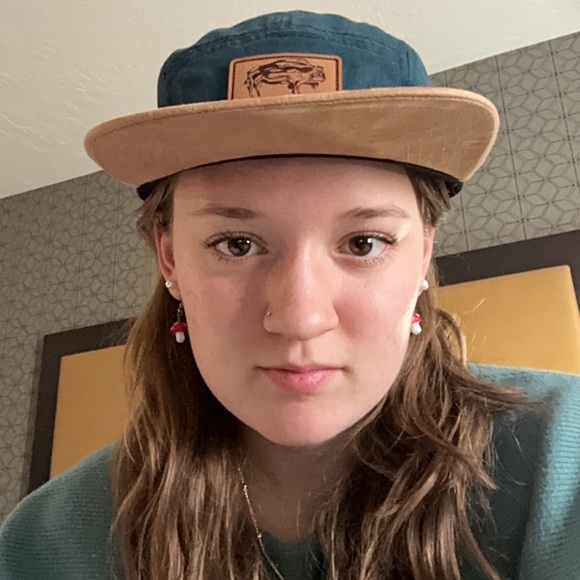 Profile Picture of Sonia Hanchett (@soniserphi) on Poshmark