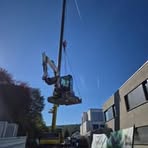 Profile Picture of Roberto De Luca (@Roberto-De-Luca) on Facebook