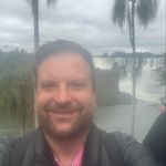 Profile Picture of Josep M. Armengol (@jmarmengol) on Instagram