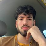Profile Picture of amir.abboud (@amir.abboud) on Instagram