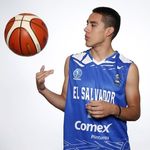 Profile Picture of Bryan Romero (@romero_bryan14) on Instagram