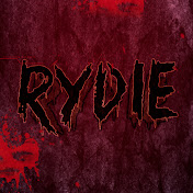 Profile Picture of Rydle (@rydle7831) on Youtube
