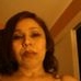 Profile Picture of Lourdes Gallo (@lourdes.gallo.566) on Facebook