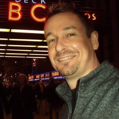 Profile Picture of Jax Raymond (@JaxRaymond2) on Twitter