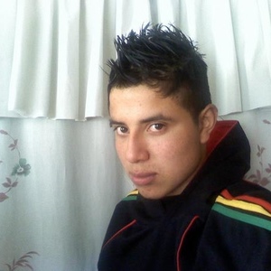 Profile Picture of Jose Antonio Arevalo Patiño (@318712980) on Myspace