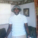 Profile Picture of sharonda stevenson (@freehazey) on Instagram