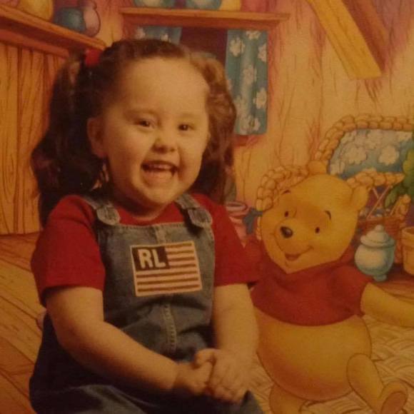 Profile Picture of Dorotka Zyla (@polishmom79) on Poshmark