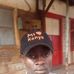 Profile Picture of Geoffrey Omondi (@geoffrey.omondi.96343) on Facebook
