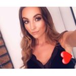 Profile Picture of Ellie Taylor (@ellietaylorrxx) on Instagram