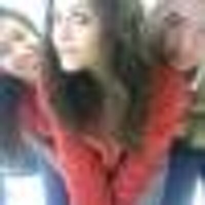 Profile Picture of Michelle Rosa Chávez (@michelleRossa) on Twitter