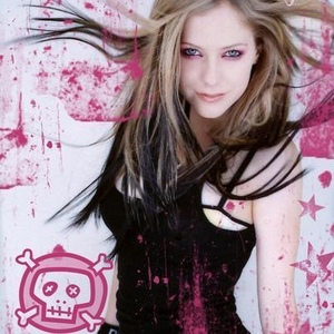 Claudia Irigoyen - Myspace Profile Picture of Claudia Irigoyen (@262359956) on Myspace