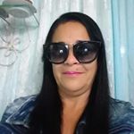 Profile Picture of Maritza Carlos (@maritzacarlos4) on Instagram