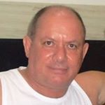 Profile Picture of Homero Almeida (@eric.homero13) on Instagram