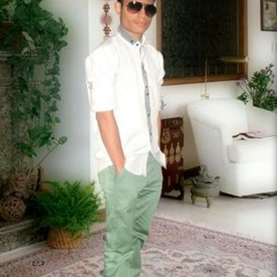 Profile Picture of Nabeel Haider (@nabeelhaider801) on Twitter