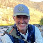 Profile Picture of Jonathan Millen (@jonathan.millen) on Instagram