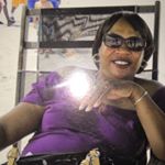 Profile Picture of Frankie Jacobs (@fjac54) on Instagram