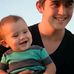 Profile Picture of Dustin Blount (@profile.php) on Facebook