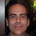 Profile Picture of Michael Roller (@michael.roller.39) on Facebook