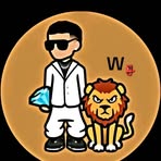 Profile Picture of Luis Alberto Feliz (@Luis-Alberto-Feliz) on Facebook