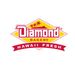 Profile Picture of Diamond Bakery (@diamondbakery) on Pinterest