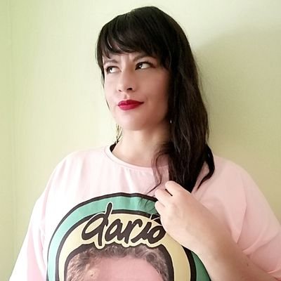 Profile Picture of Lux Lancheros (@LuxAndLan) on Twitter