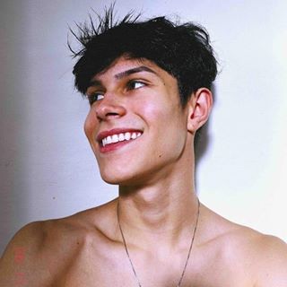 Profile Picture of Gustavo Carillo (@gustavo.carillo.10) on Facebook