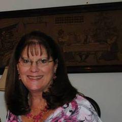 Profile Picture of jeanprevost4 (@jeanprevost4) on Tiktok