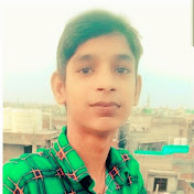 Profile Picture of Nasr Ali (@NastAli-hm1lx) on Youtube