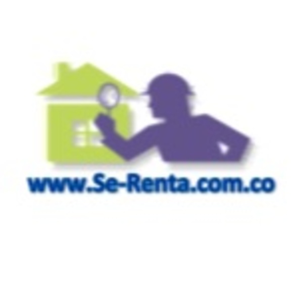 Profile Picture of Alexander Galeano (@agaleanor) on Poshmark