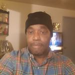 Profile Picture of Ronald hicks (@pookhicks1967) on Instagram