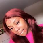 Profile Picture of Keyanna Janae (@janaee_davis) on Instagram