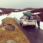 Profile Picture of Ian Bathgate (@ian.bathgate) on Instagram