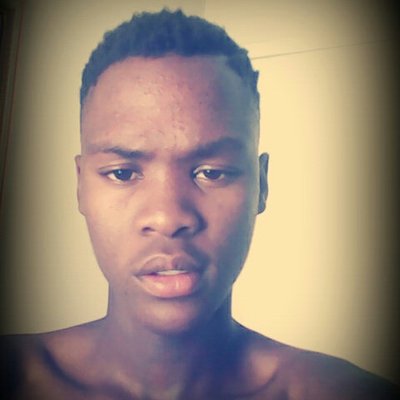 Profile Picture of Katleho KatMababa (@KatMababa) on Twitter