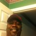 Profile Picture of Sidney Moorer (@sidney.moorer.7) on Facebook