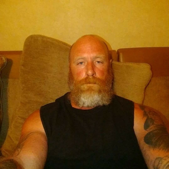 Profile Picture of Jack Cain (@jackcain711) on Poshmark