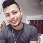 Profile Picture of Rigoberto Sanchez (@rigobustillo) on Instagram