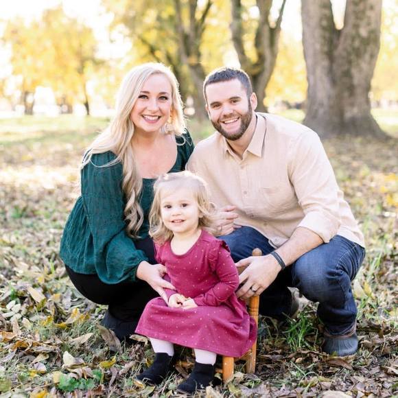 Profile Picture of Matt Nettles (@mnettles21) on Poshmark