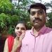 Profile Picture of Umakant Mahajan (@umakant.mahajan.735) on Facebook