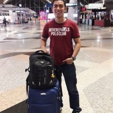 Profile Picture of Brix Jan Javier (@brix_252627) on Twitter