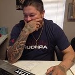 Profile Picture of Moses Castillo (@mosescastillo6189) on Instagram